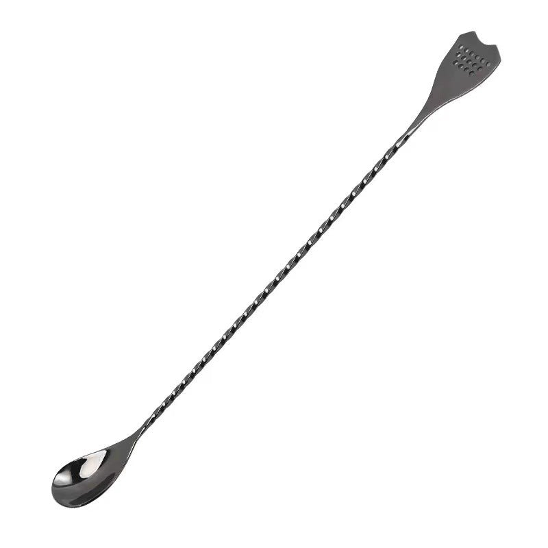 Stirring Spoon