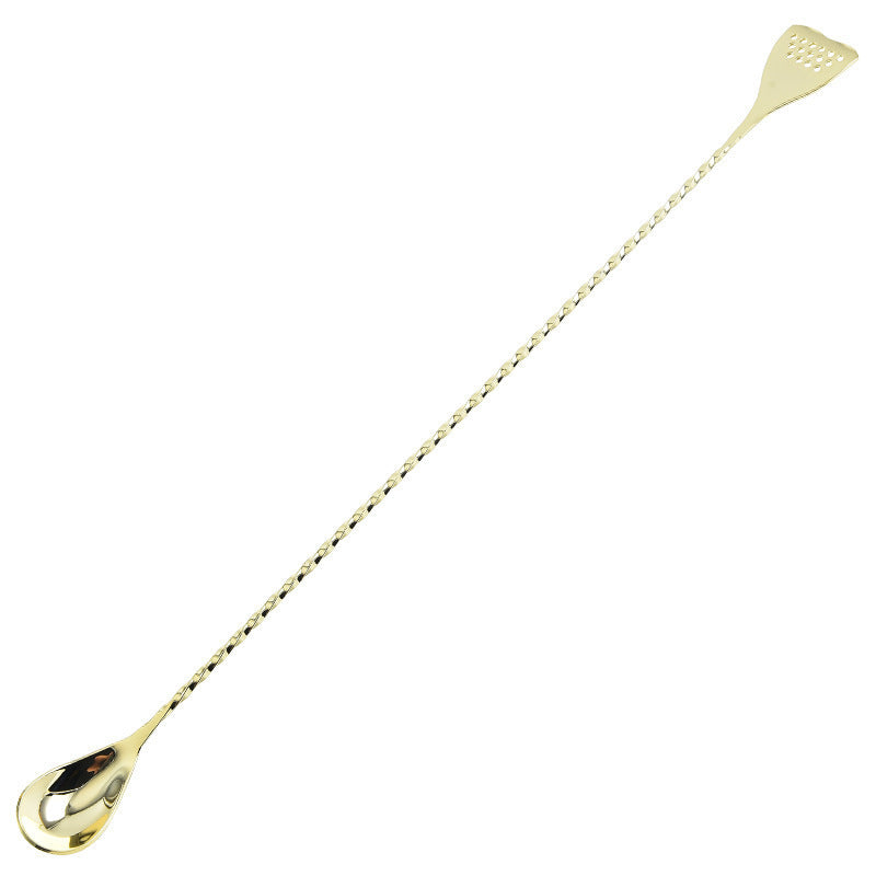 Stirring Spoon