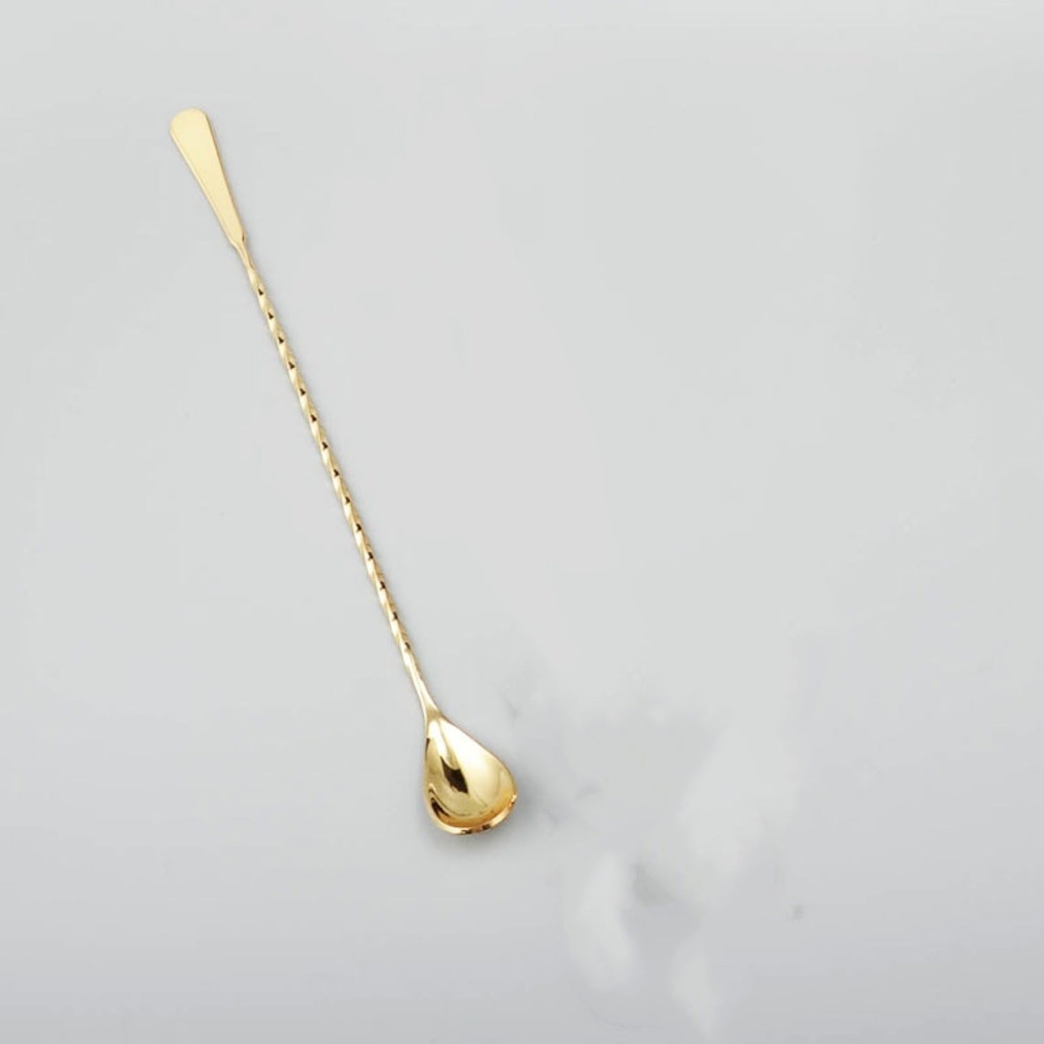 BAR SPOONS HOFFMAN - 30-35-40CM