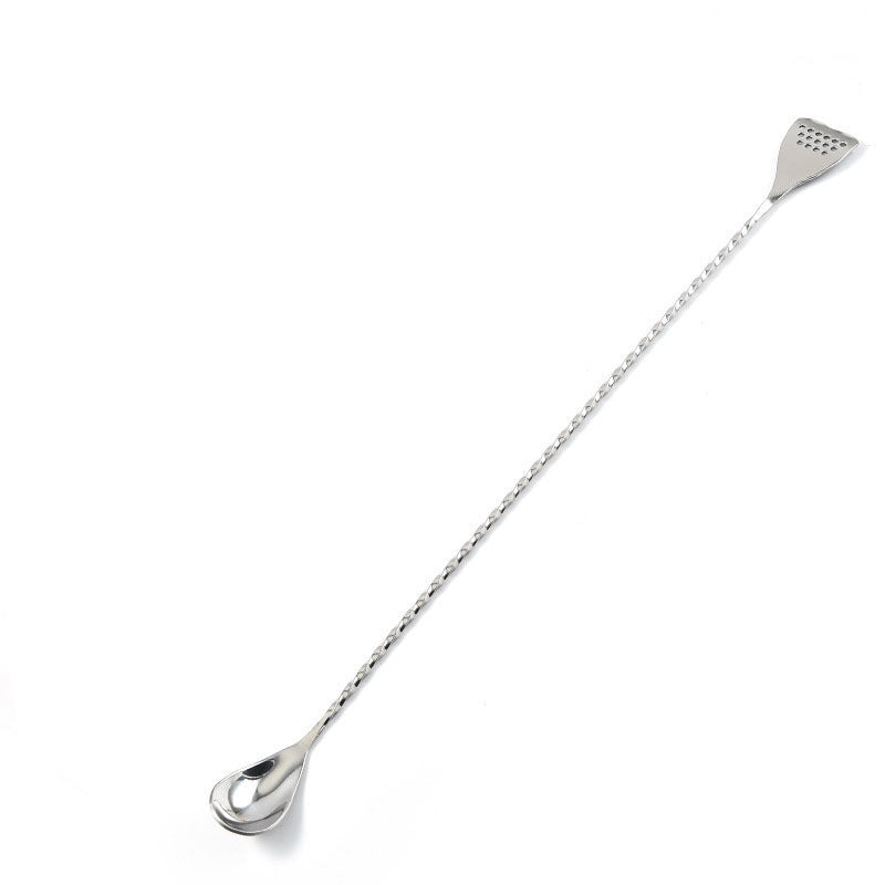 Stirring Spoon