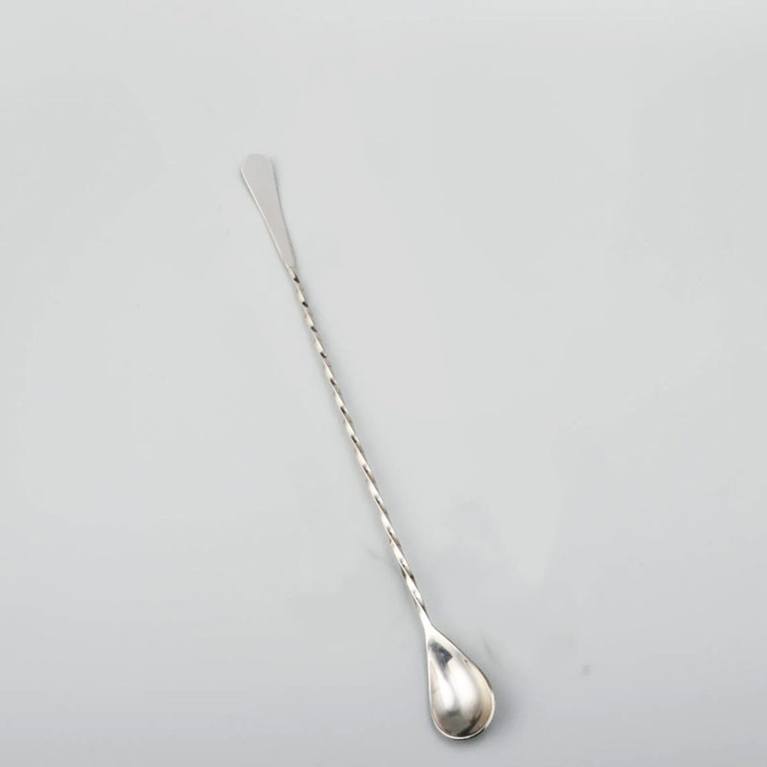 BAR SPOONS HOFFMAN - 30-35-40CM