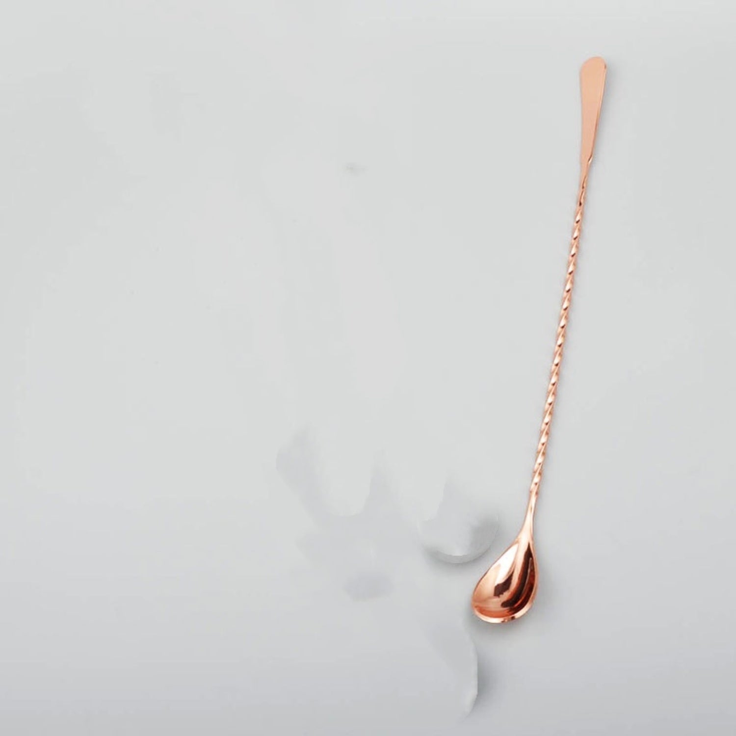 BAR SPOONS HOFFMAN - 30-35-40CM