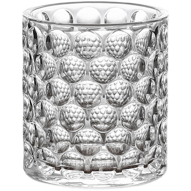 Japanese Whiskey Glasses