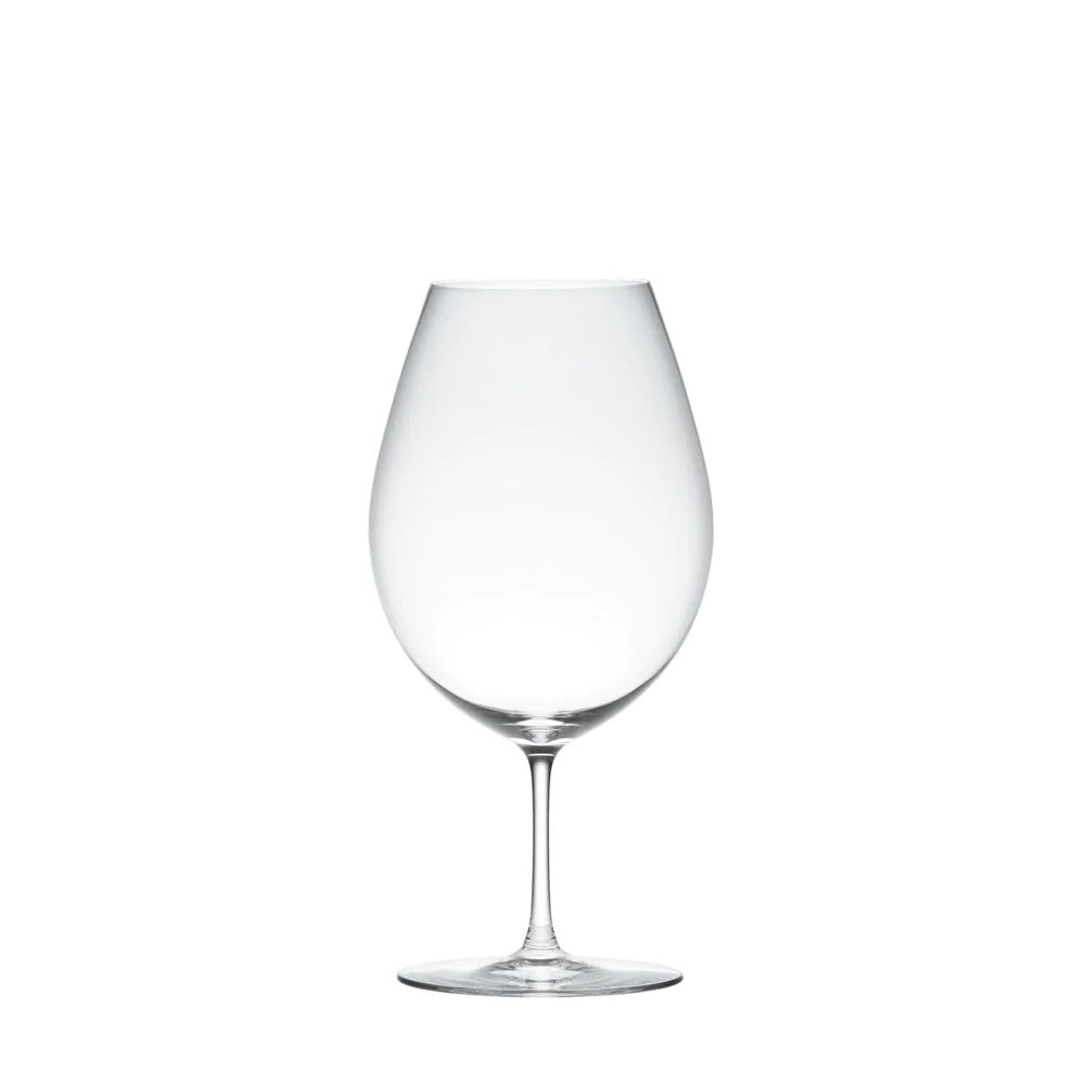 Ultra-thin Wine Glasses
