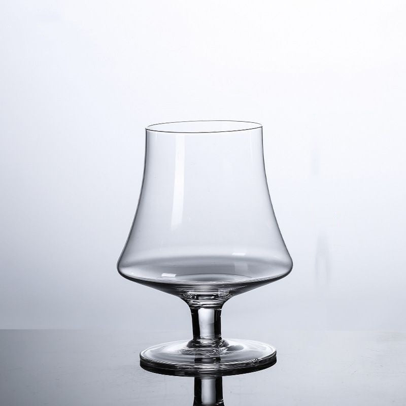 Brandy Wine Glass