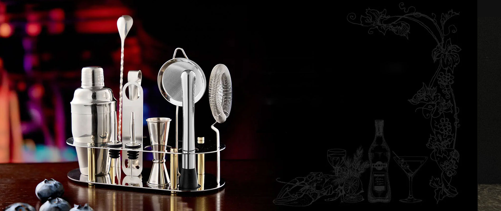 Desktop Slider Image