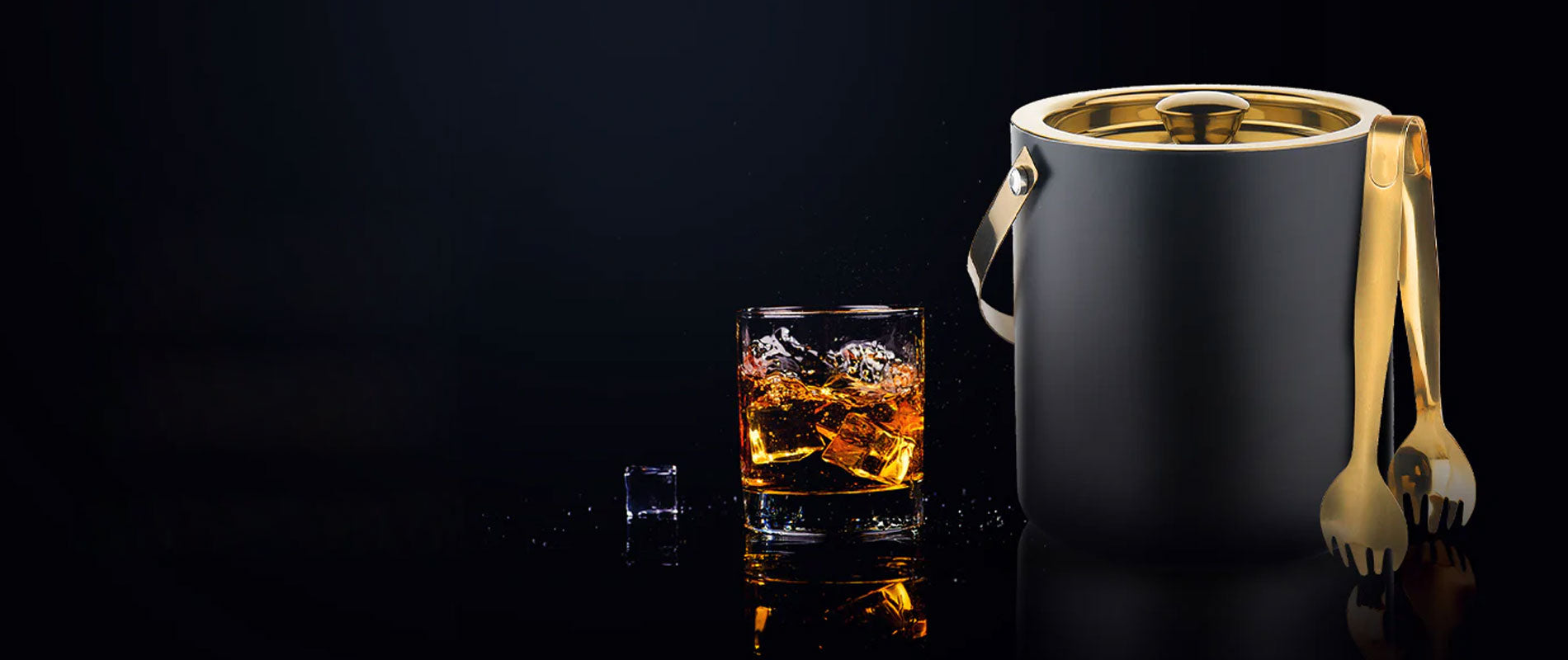 Desktop Slider Image