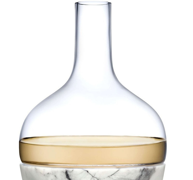 Cooling Wine Set