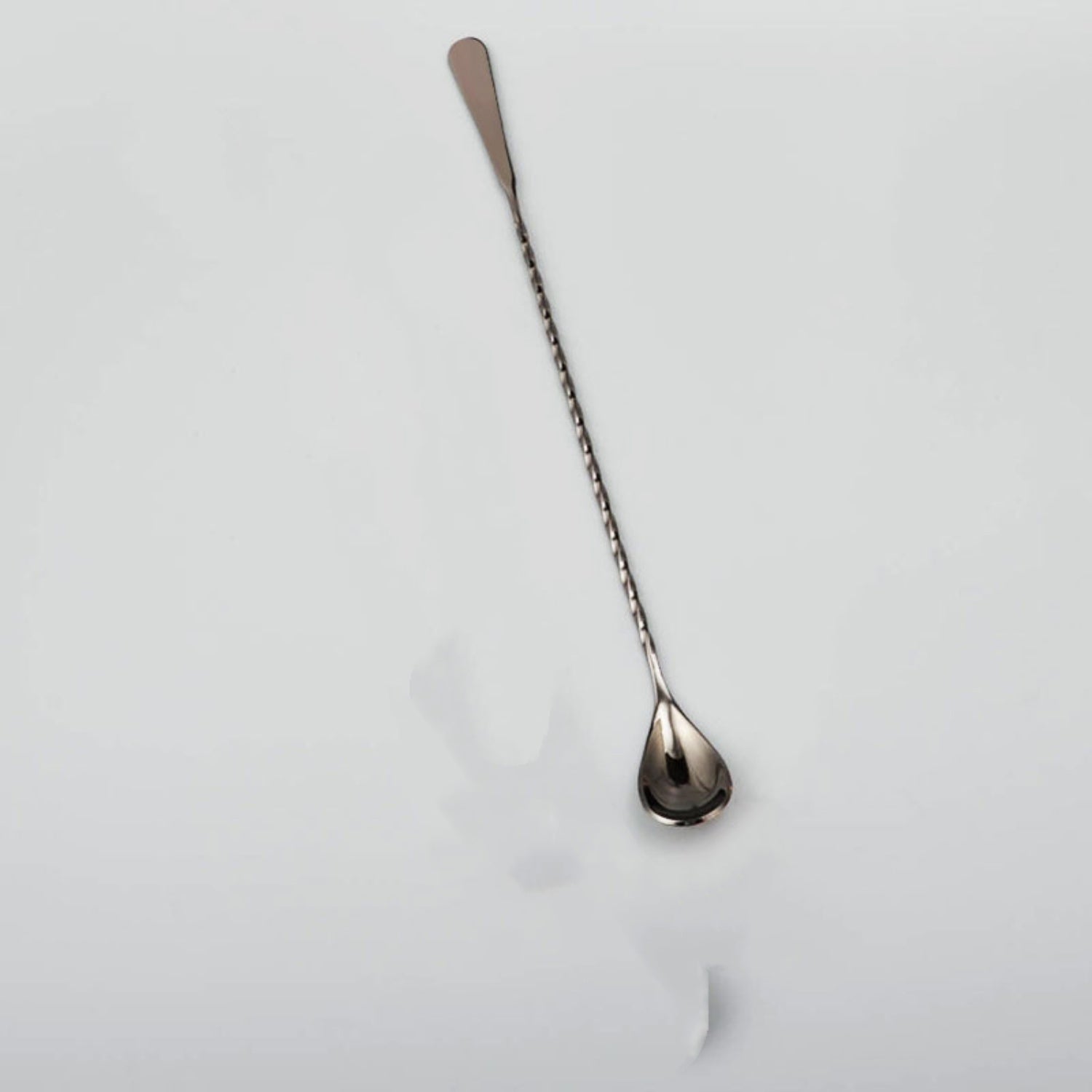 BAR SPOONS HOFFMAN - 30-35-40CM